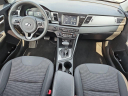 Thumbnail image of 2019 Kia Niro at LaFontaine Chevrolet Plymouth