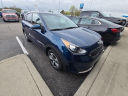 Thumbnail image of 2019 Kia Niro at LaFontaine Chevrolet Plymouth