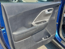 Thumbnail image of 2019 Kia Niro at LaFontaine Chevrolet Plymouth