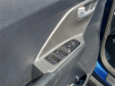 Thumbnail image of 2019 Kia Niro at LaFontaine Chevrolet Plymouth