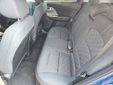 Thumbnail image of 2019 Kia Niro at LaFontaine Chevrolet Plymouth