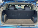 Thumbnail image of 2019 Kia Niro at LaFontaine Chevrolet Plymouth