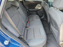 Thumbnail image of 2019 Kia Niro at LaFontaine Chevrolet Plymouth