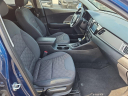 Thumbnail image of 2019 Kia Niro at LaFontaine Chevrolet Plymouth