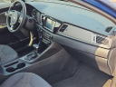 Thumbnail image of 2019 Kia Niro at LaFontaine Chevrolet Plymouth