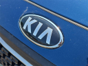 Thumbnail image of 2019 Kia Niro at LaFontaine Chevrolet Plymouth
