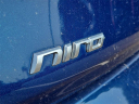 Thumbnail image of 2019 Kia Niro at LaFontaine Chevrolet Plymouth
