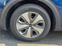 Thumbnail image of 2019 Kia Niro at LaFontaine Chevrolet Plymouth