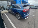 Thumbnail image of 2019 Kia Niro at LaFontaine Chevrolet Plymouth