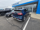 Thumbnail image of 2019 Kia Niro at LaFontaine Chevrolet Plymouth