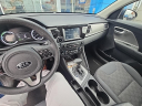 Thumbnail image of 2019 Kia Niro at LaFontaine Chevrolet Plymouth