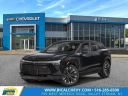 Thumbnail image of 2024 Chevrolet Blazer EV at Bical Chevrolet of Valley Stream