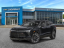 Thumbnail image of 2024 Chevrolet Blazer EV at Bical Chevrolet of Valley Stream