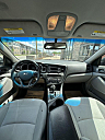 2013 Kia Optima LX at El Bambino Auto Sales