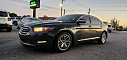 Thumbnail image of 2019 Ford Taurus at Crown Motors