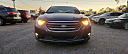Thumbnail image of 2019 Ford Taurus at Crown Motors