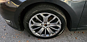 Thumbnail image of 2019 Ford Taurus at Crown Motors
