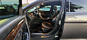 Thumbnail image of 2019 Ford Taurus at Crown Motors