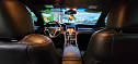 Thumbnail image of 2019 Ford Taurus at Crown Motors