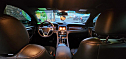 Thumbnail image of 2019 Ford Taurus at Crown Motors
