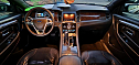 Thumbnail image of 2019 Ford Taurus at Crown Motors
