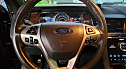 Thumbnail image of 2019 Ford Taurus at Crown Motors