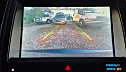 Thumbnail image of 2019 Ford Taurus at Crown Motors