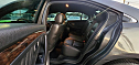 Thumbnail image of 2019 Ford Taurus at Crown Motors