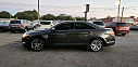 Thumbnail image of 2019 Ford Taurus at Crown Motors