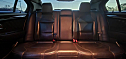 Thumbnail image of 2019 Ford Taurus at Crown Motors