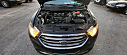 Thumbnail image of 2019 Ford Taurus at Crown Motors