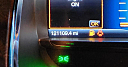 Thumbnail image of 2019 Ford Taurus at Crown Motors