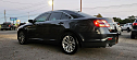 Thumbnail image of 2019 Ford Taurus at Crown Motors