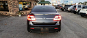 Thumbnail image of 2019 Ford Taurus at Crown Motors