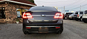 Thumbnail image of 2019 Ford Taurus at Crown Motors