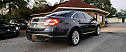 Thumbnail image of 2019 Ford Taurus at Crown Motors