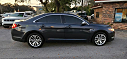Thumbnail image of 2019 Ford Taurus at Crown Motors