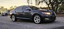 Thumbnail image of 2019 Ford Taurus at Crown Motors