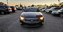 Thumbnail image of 2019 Ford Taurus at Crown Motors