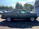 Thumbnail image of 2013 Honda Ridgeline at Rockland Motors