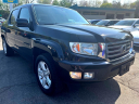 Thumbnail image of 2013 Honda Ridgeline at Rockland Motors