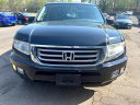 Thumbnail image of 2013 Honda Ridgeline at Rockland Motors