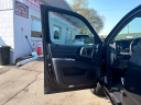 Thumbnail image of 2013 Honda Ridgeline at Rockland Motors
