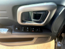 Thumbnail image of 2013 Honda Ridgeline at Rockland Motors
