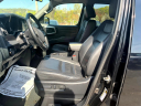 Thumbnail image of 2013 Honda Ridgeline at Rockland Motors
