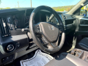 Thumbnail image of 2013 Honda Ridgeline at Rockland Motors