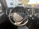 Thumbnail image of 2013 Honda Ridgeline at Rockland Motors