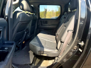 Thumbnail image of 2013 Honda Ridgeline at Rockland Motors