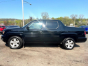 Thumbnail image of 2013 Honda Ridgeline at Rockland Motors