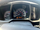 Thumbnail image of 2013 Honda Ridgeline at Rockland Motors
